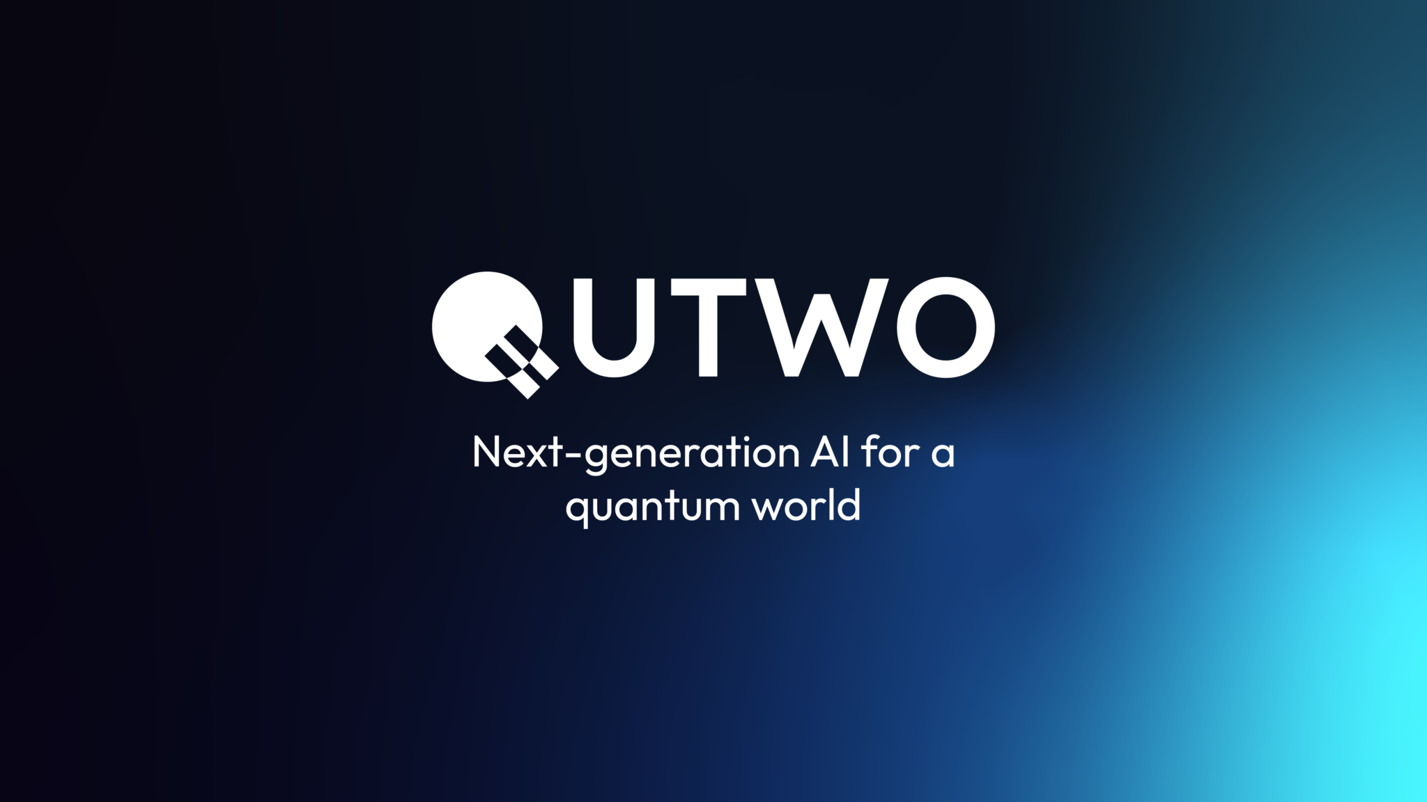 QuTwo