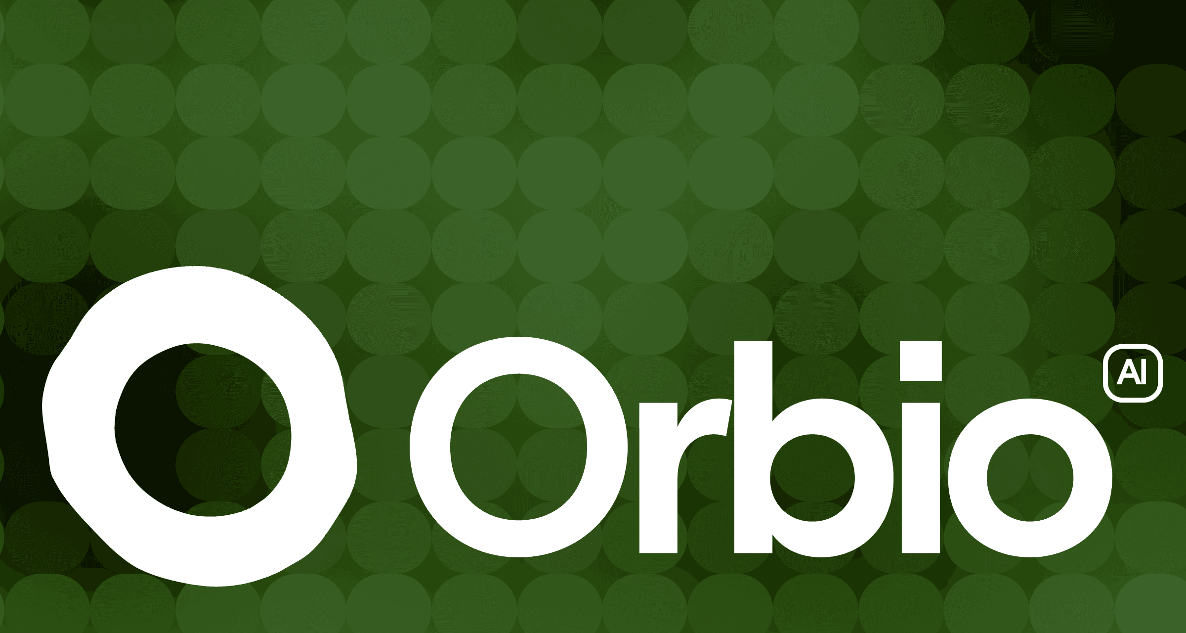 Orbio