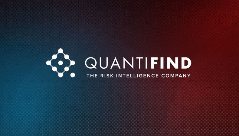 Quantifind