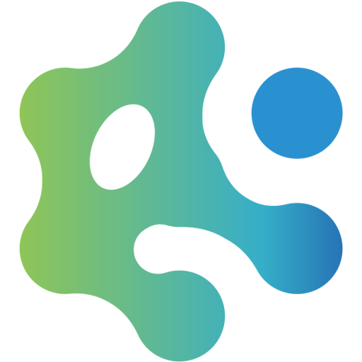 AI² Robotics