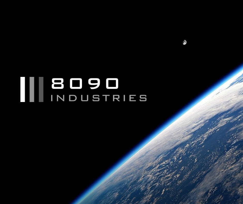 8090