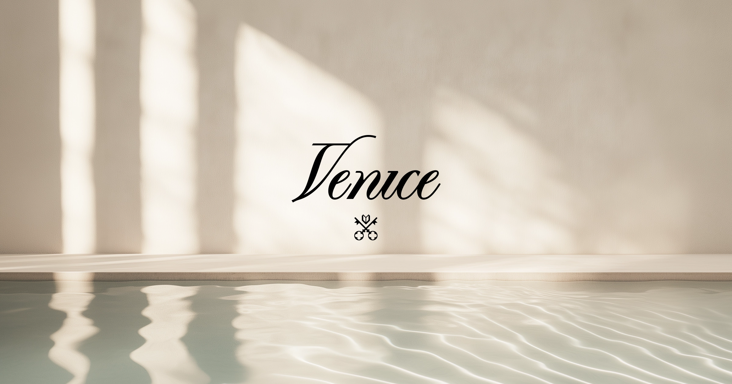 Venice AI