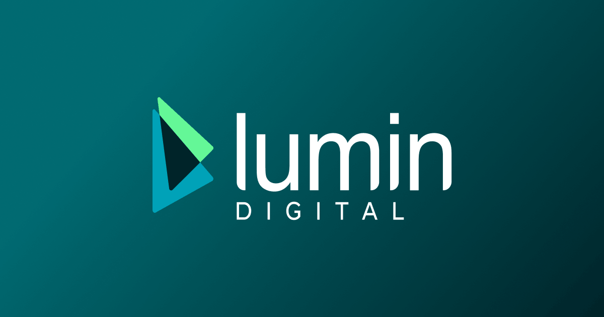 Lumin Digital
