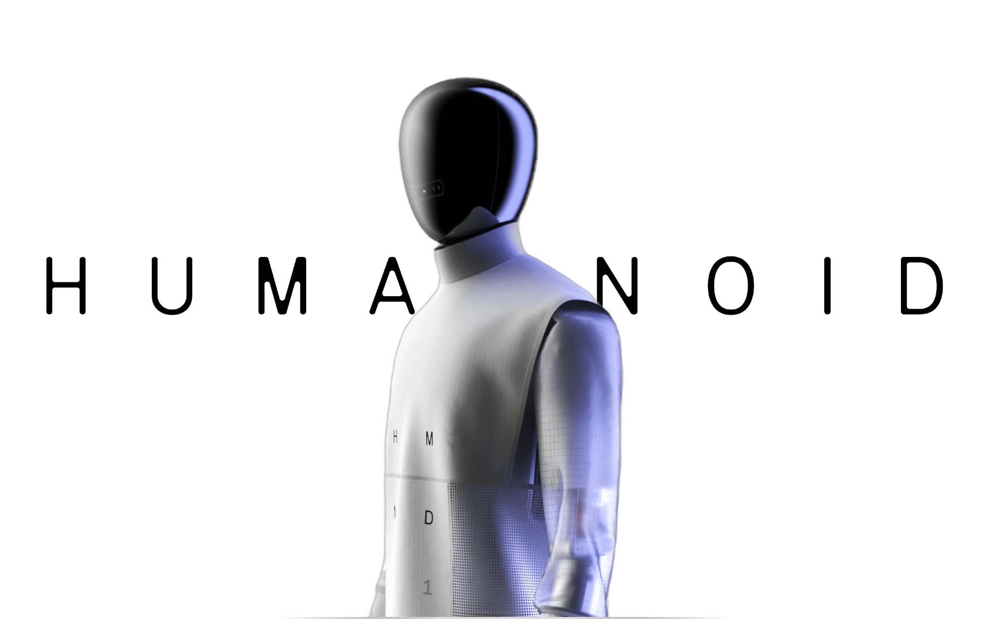 Humanoid