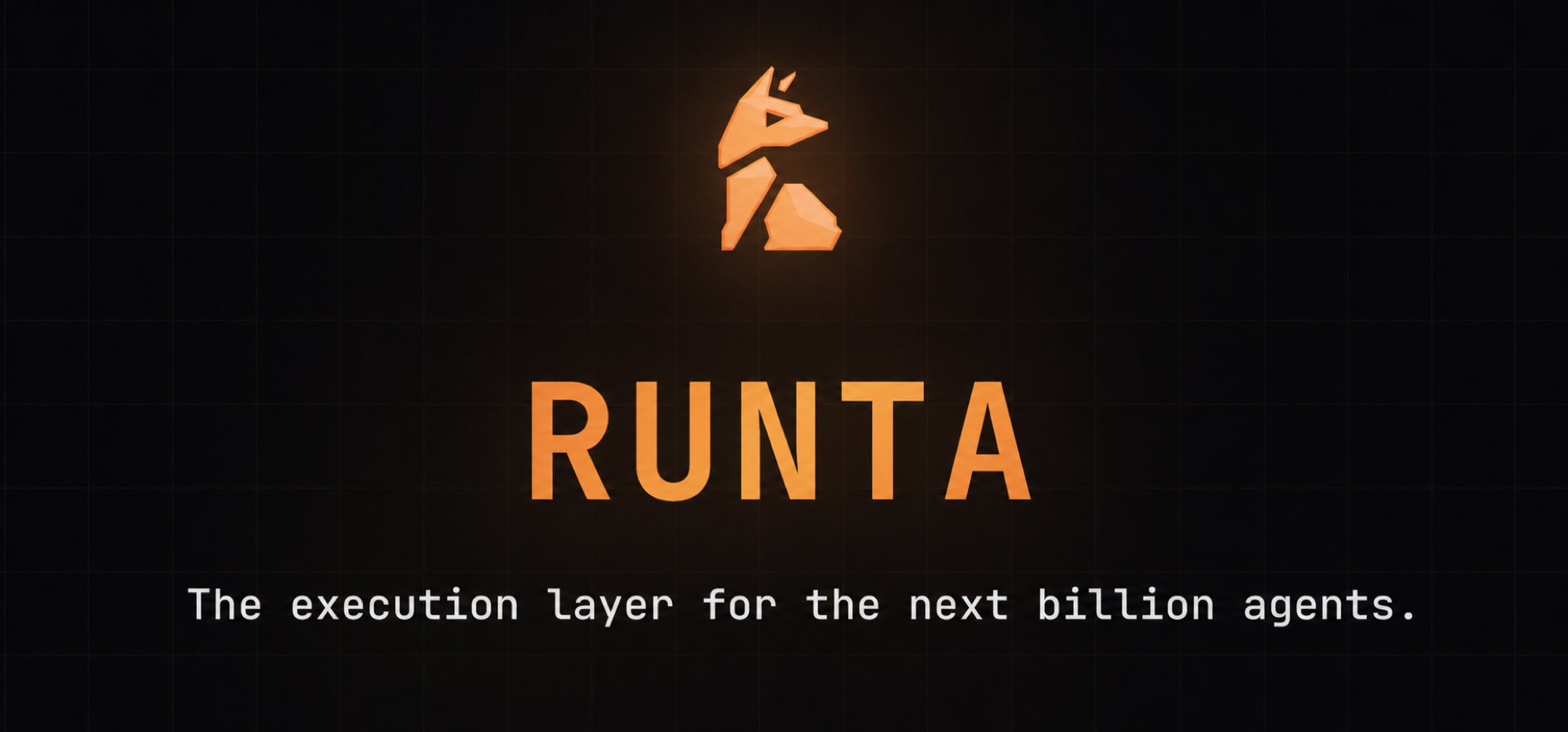 Runta