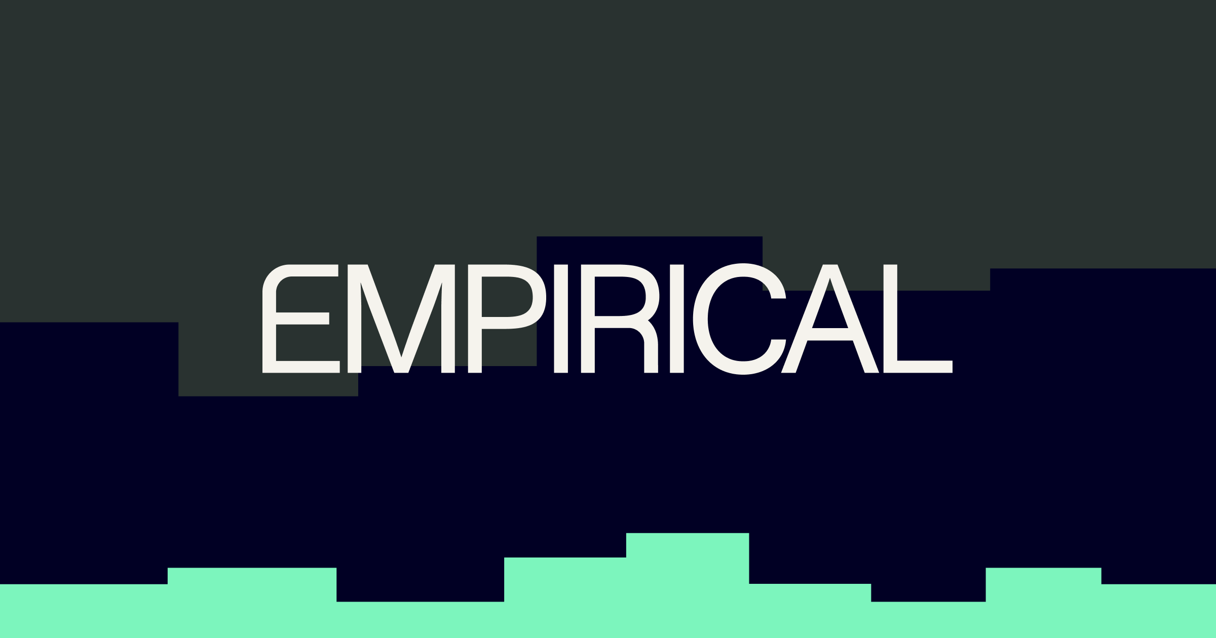 Empirical Security