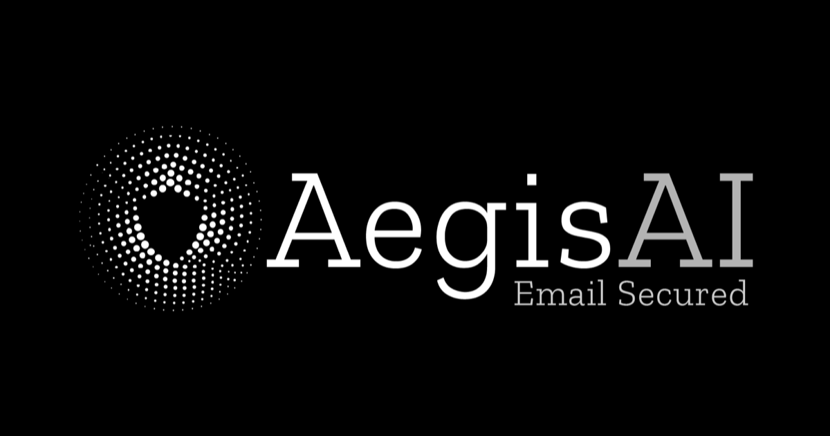 AegisAI