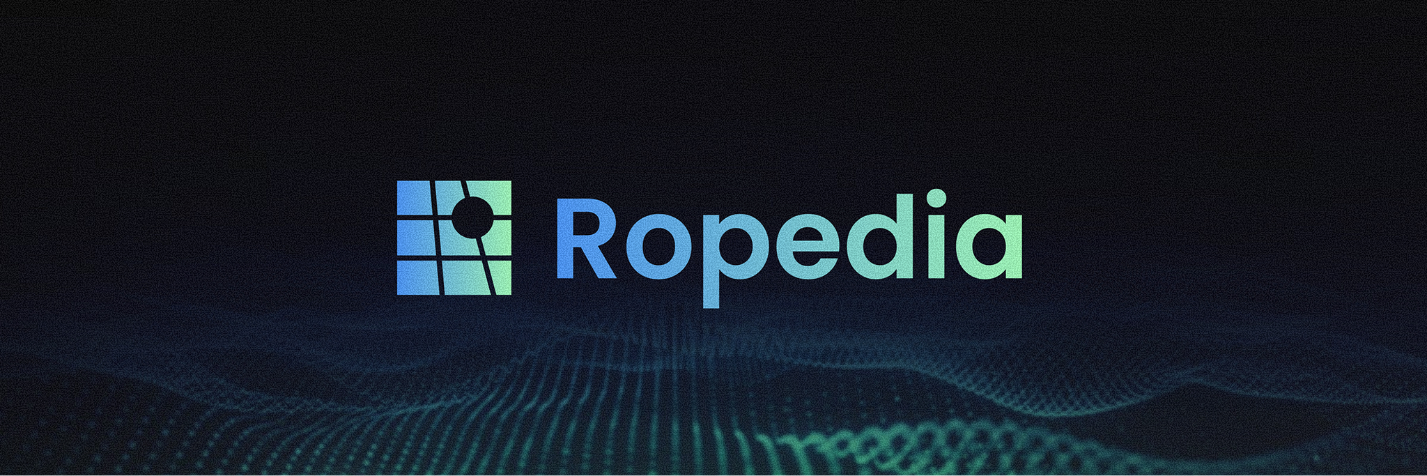 Ropedia