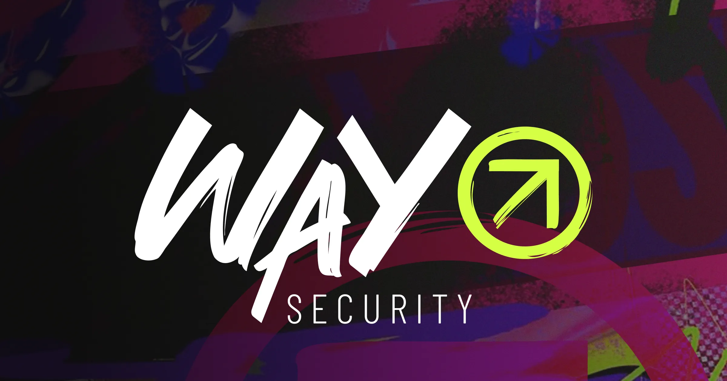 Way Security