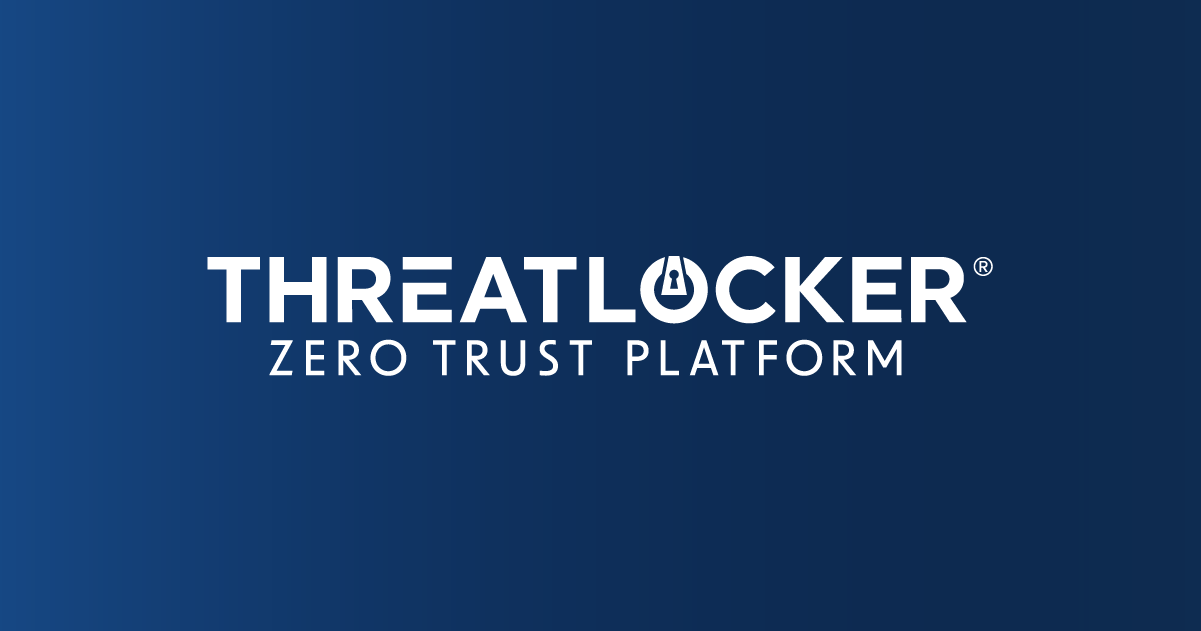 ThreatLocker