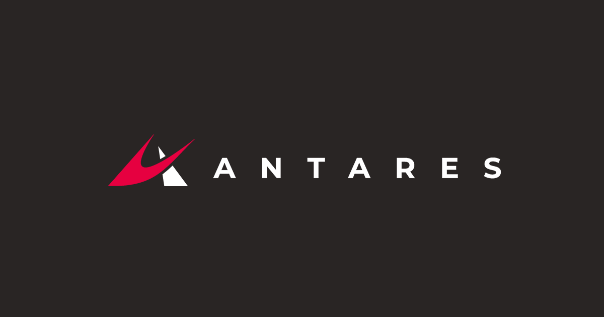 Antares Nuclear Inc.