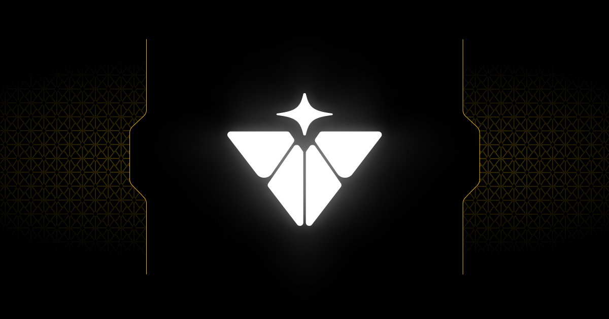 Valar Atomics Inc.