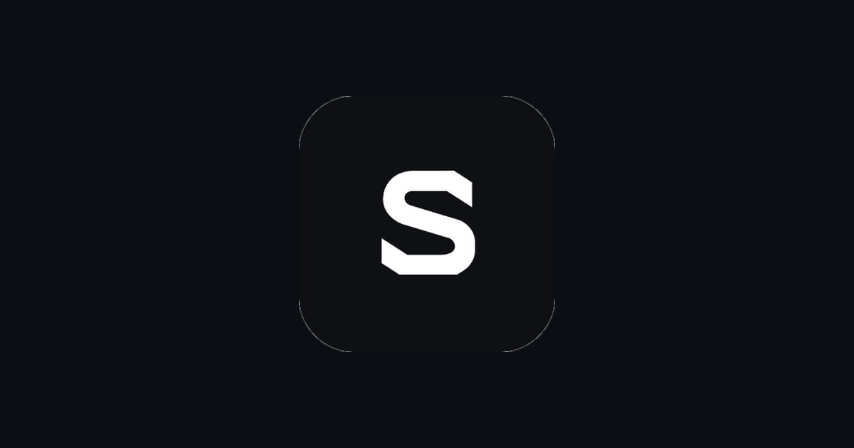 Sapiom