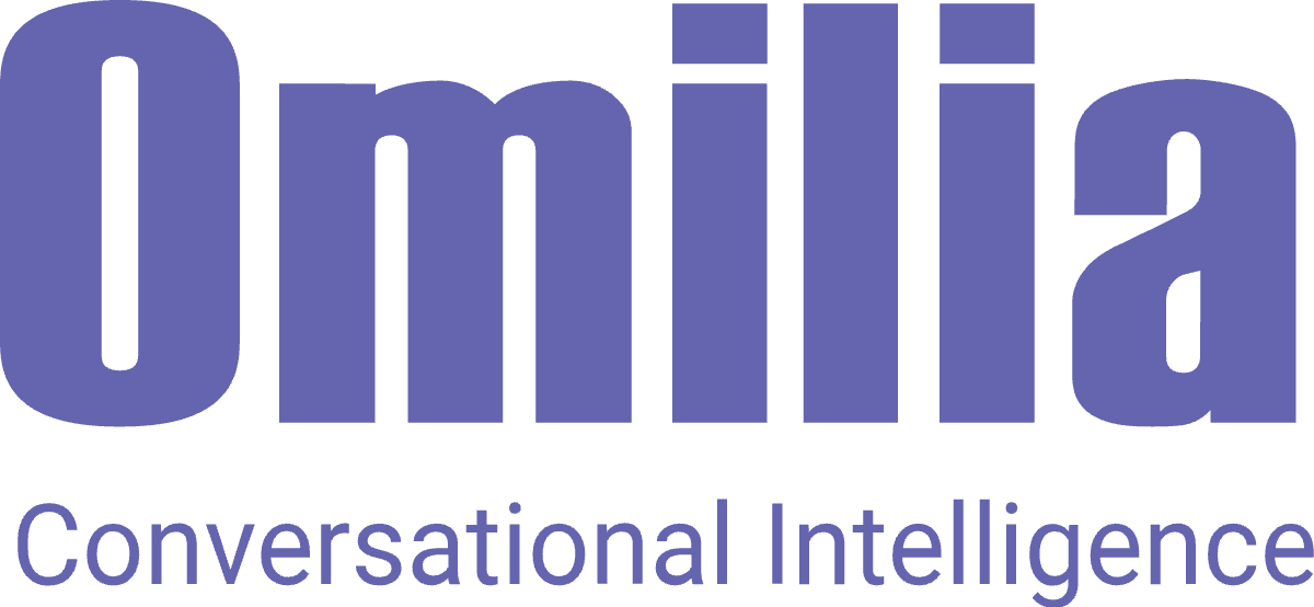 Omilia