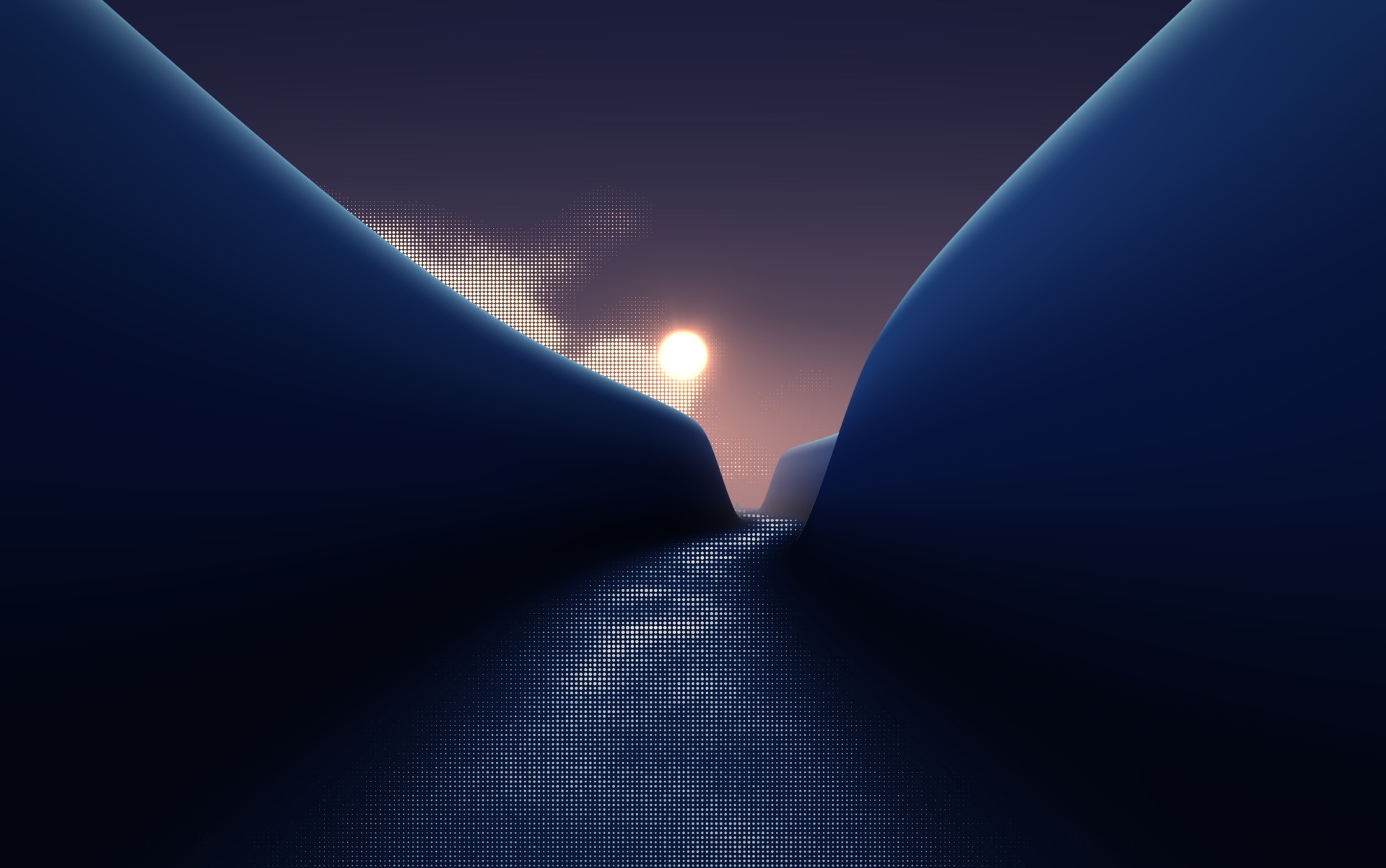 River AI