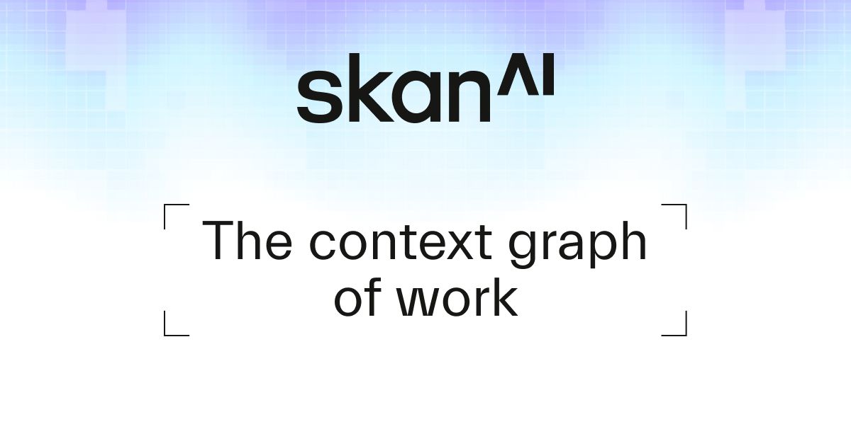 Skan AI