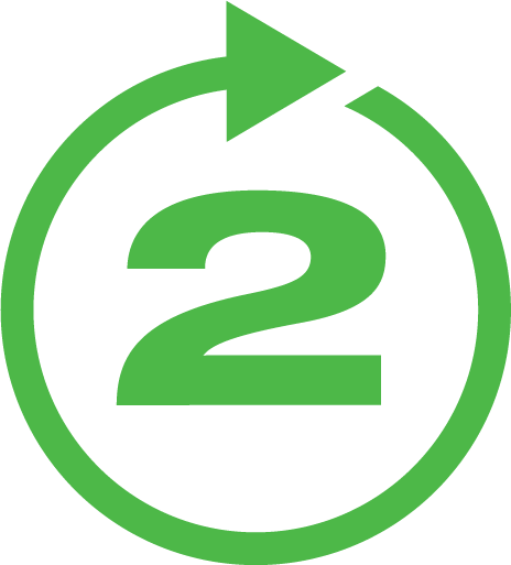 Point2 Technology