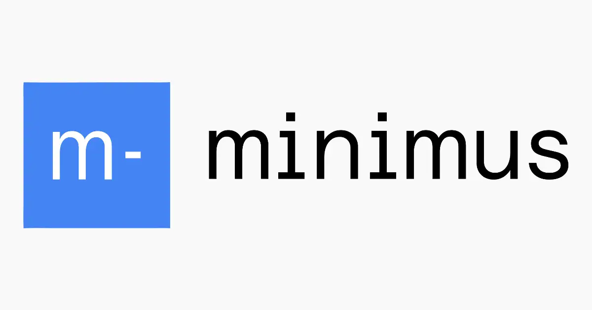 Minimus