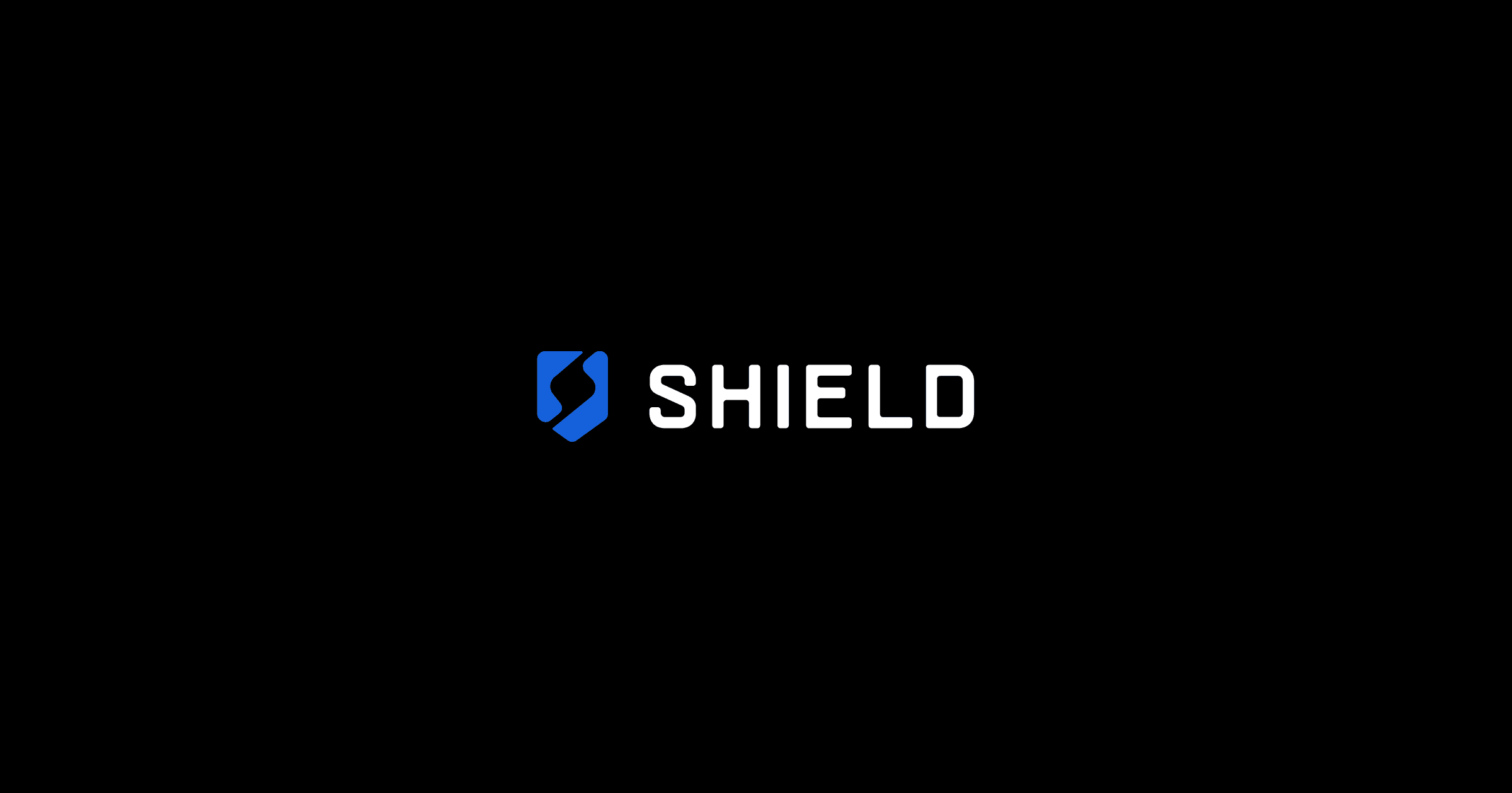 SHIELD