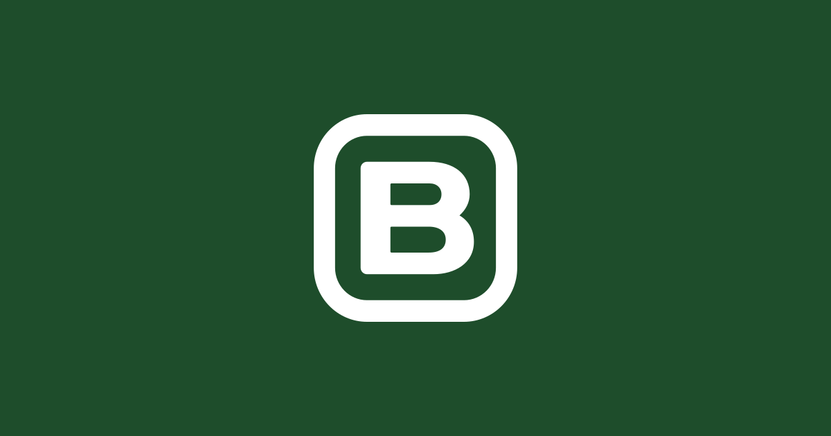 BASE