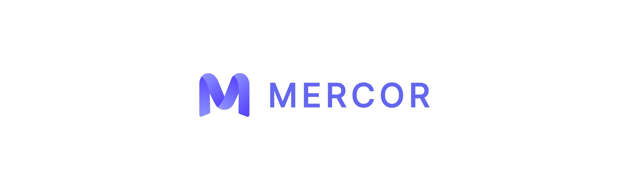 MERCOR
