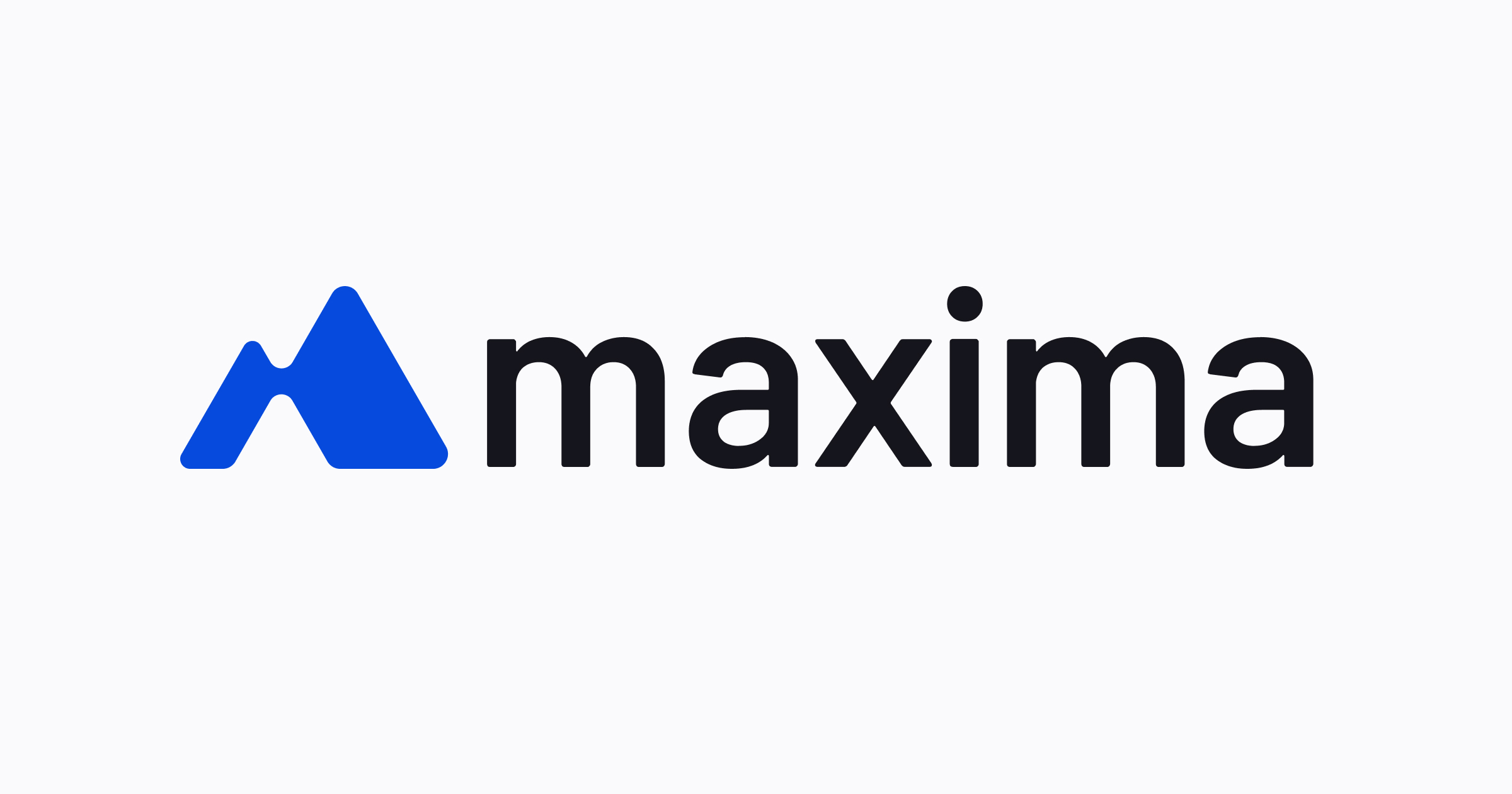 Maxima