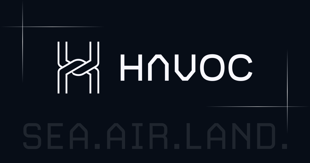 HavocAI