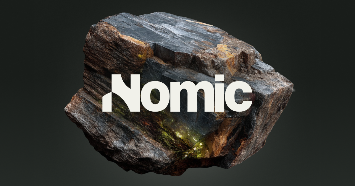 Nomic AI
