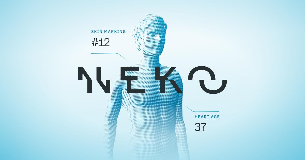 Neko Health
