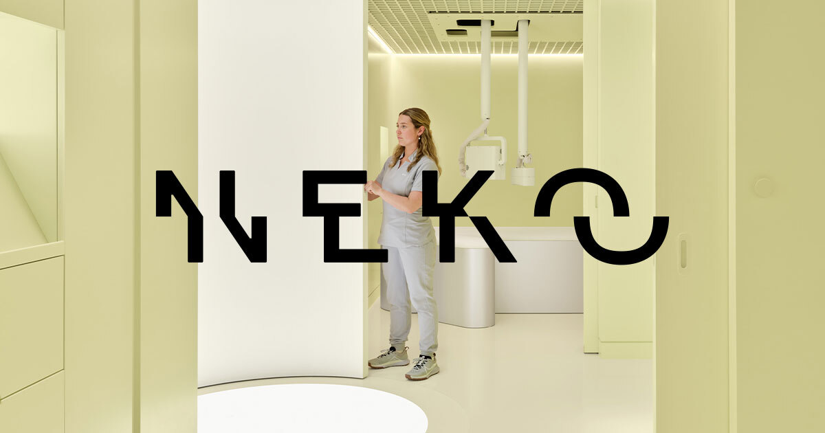 Aineko