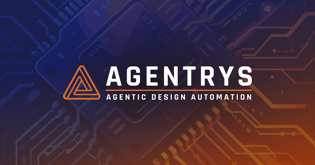 Agentrys