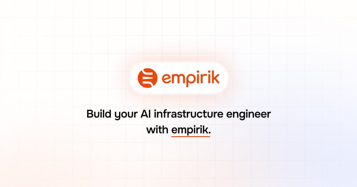 Empirik