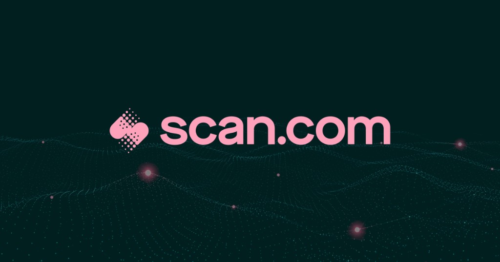 Scan.com