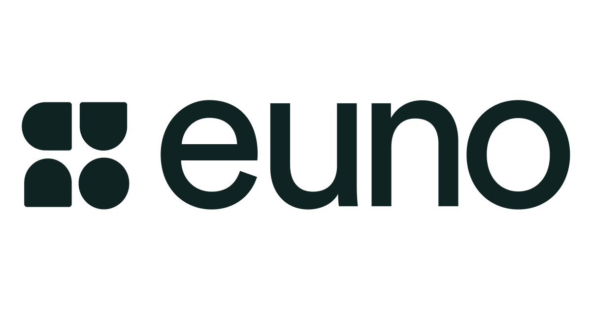 Euno