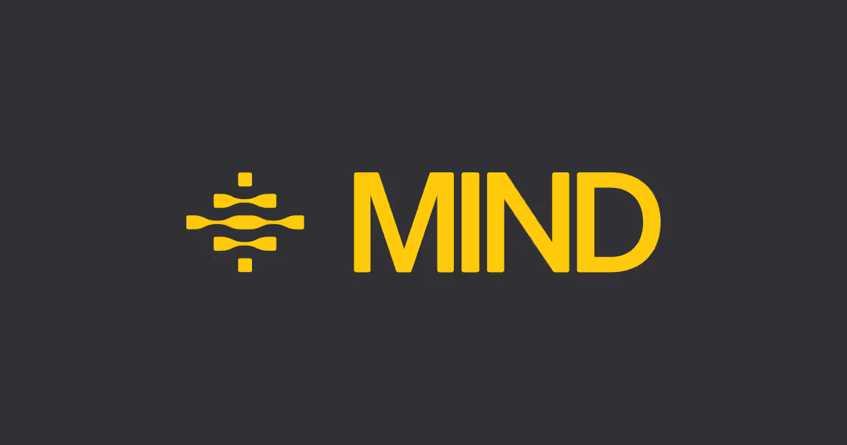Mind