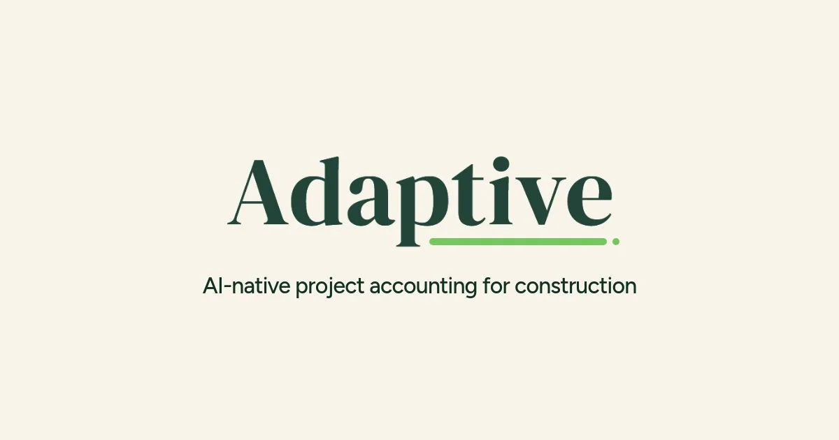 Adaptive