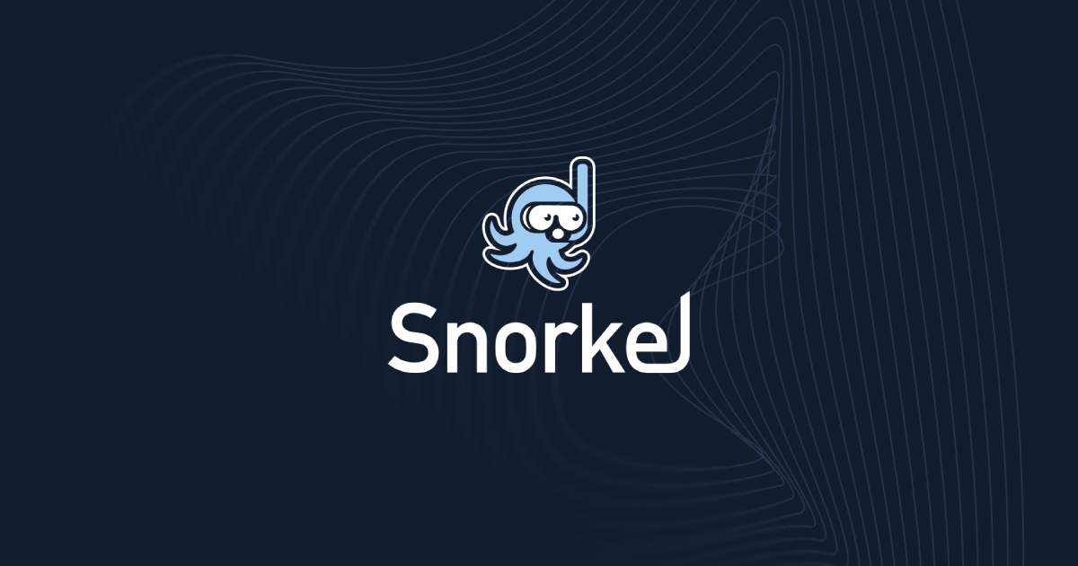 Snorkel AI