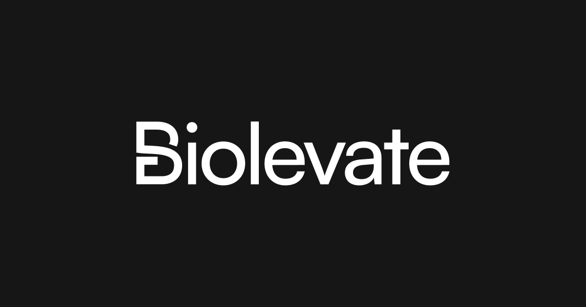 Biolevate