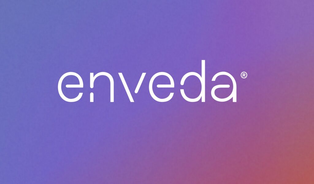 Enveda