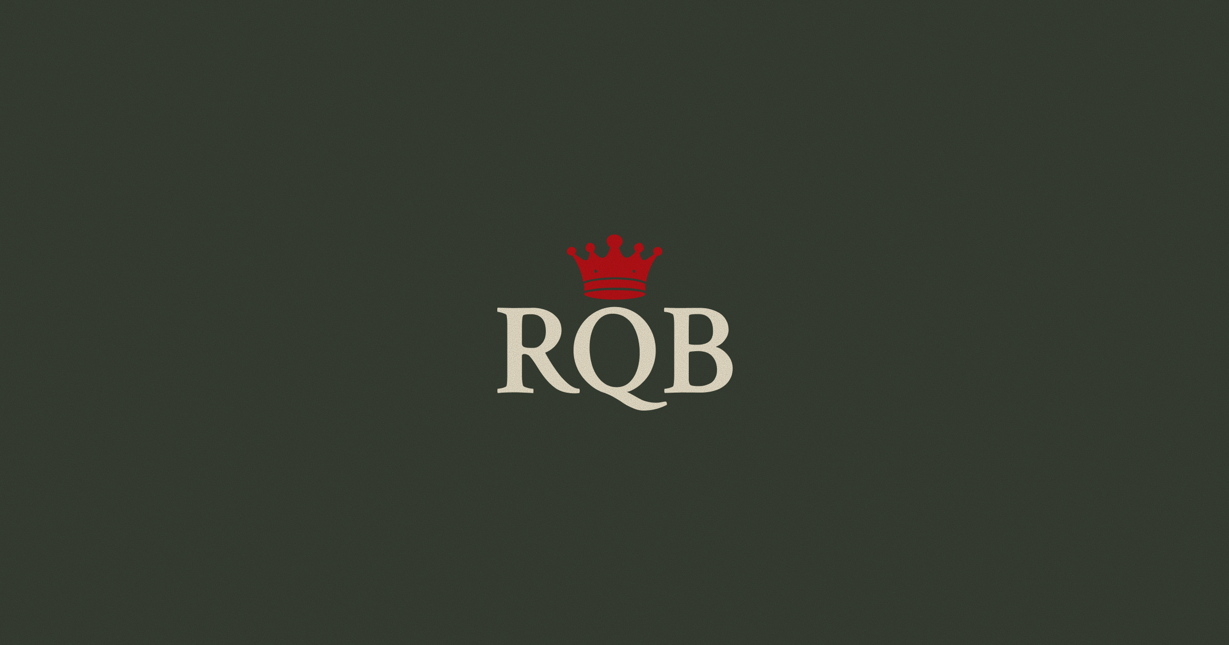 Red Queen Bio