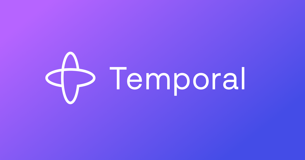 Temporal