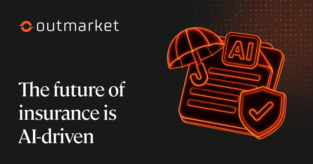 Outmarket AI