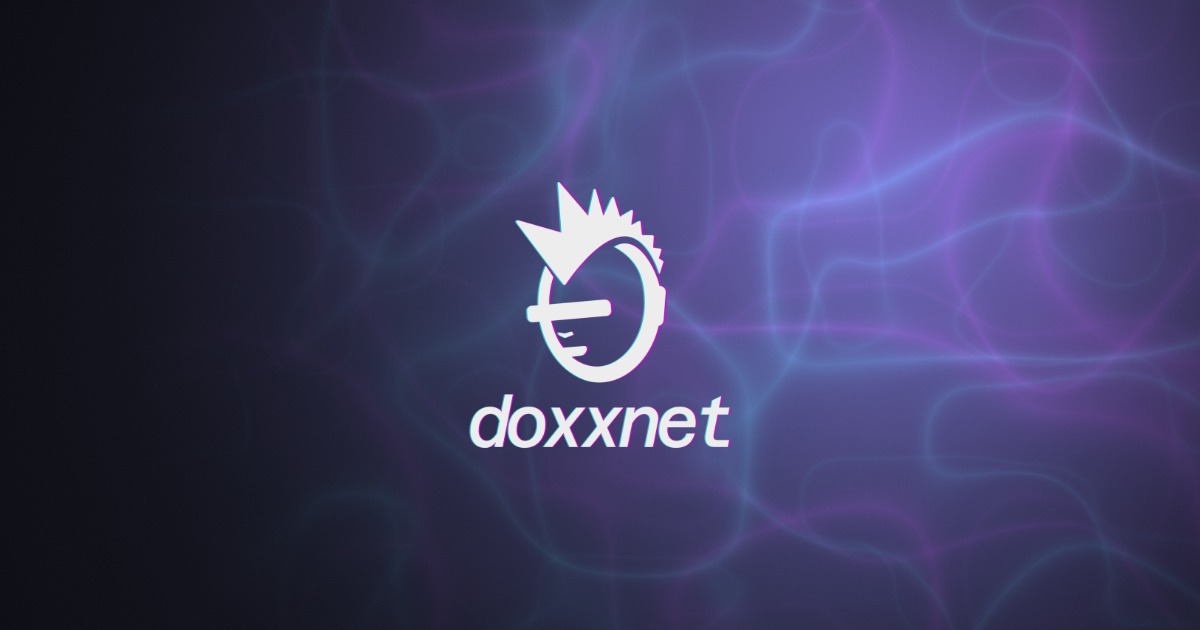 Doxx.net