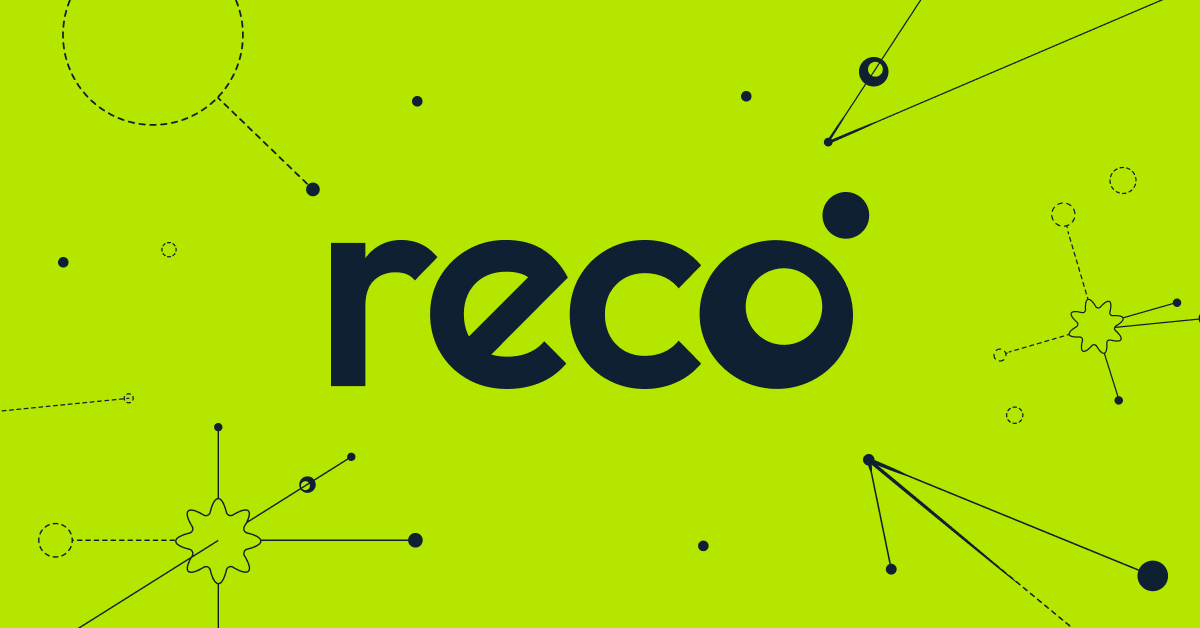 Reco
