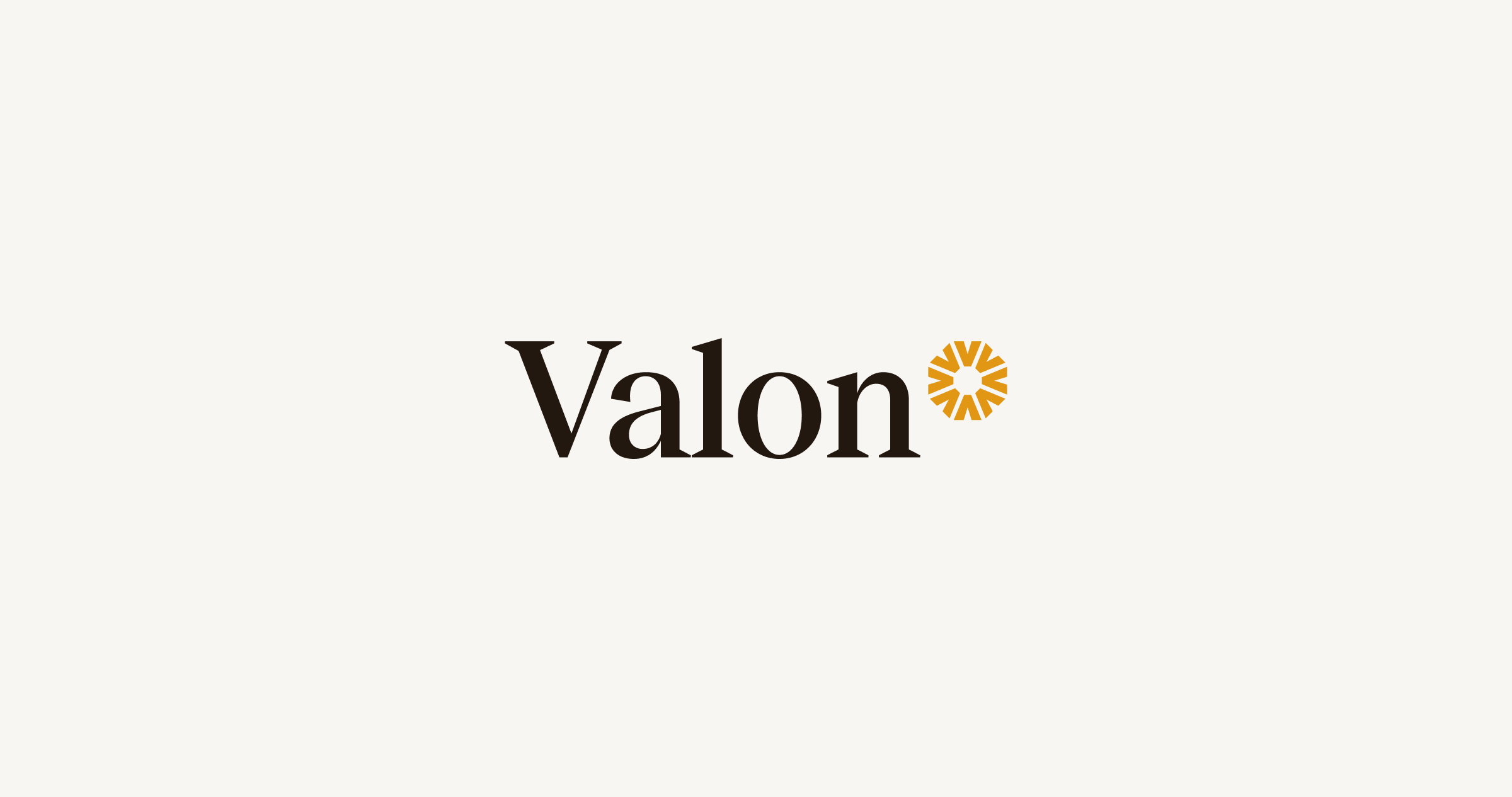 Valon