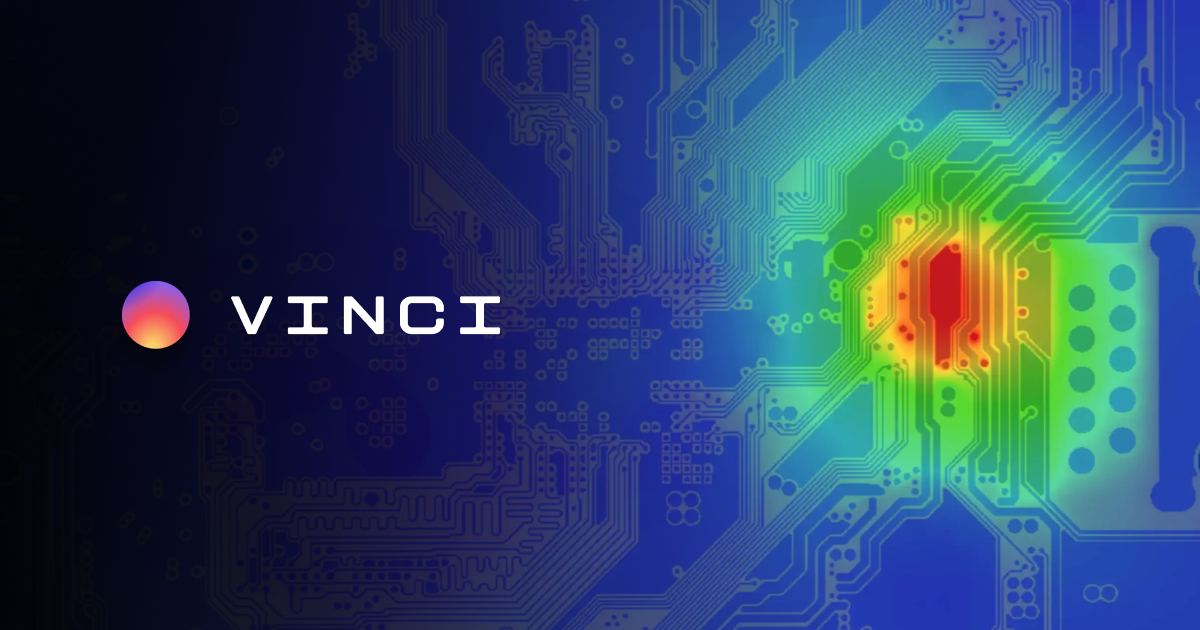 VINCI
