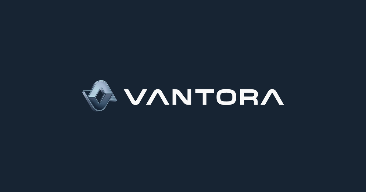 Vantora
