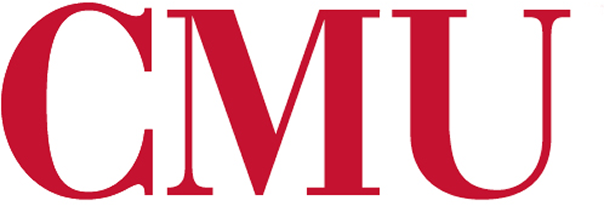 CMU